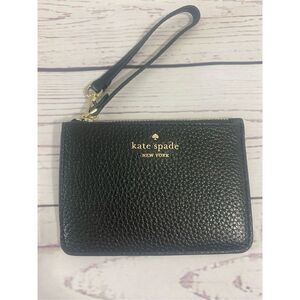 Kate Spade Card Holder